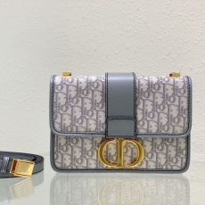 Dior Satchel bags